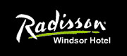 Radisson Windsor