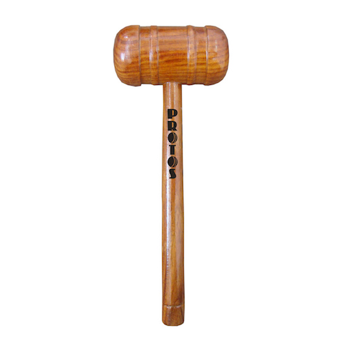 Bat Mallet