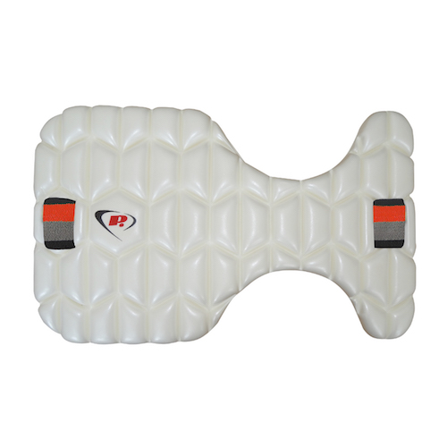 Moulded Chest Pad