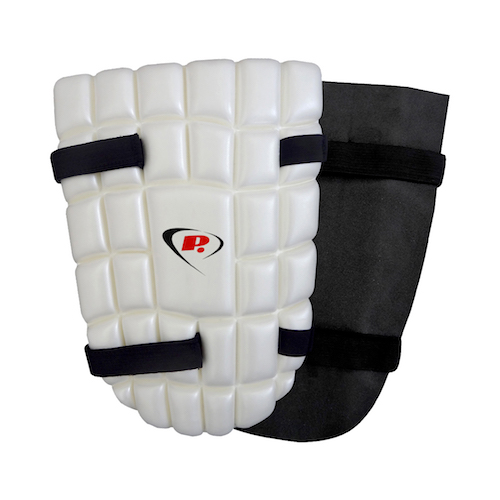 Moulded Thigh Pad