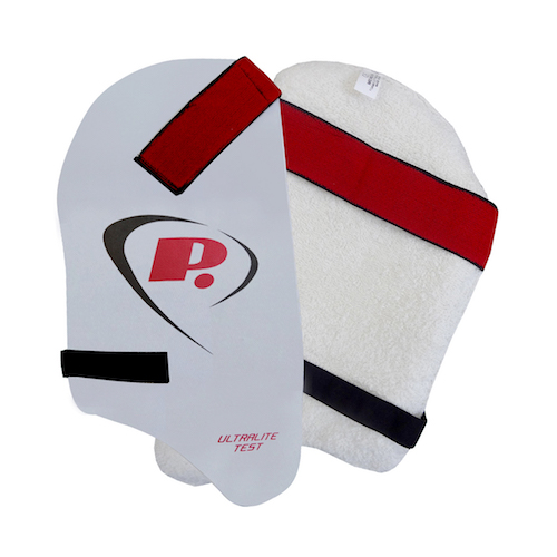 Ultralite Thigh Pad