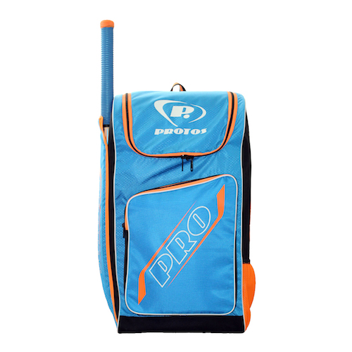 Junior Back Pack