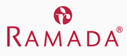 Ramada